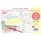 Barker Creek Color Me! Happy Birthday Awards & Bookmarks Set, 30/Set, PK30 427 - alternate 5